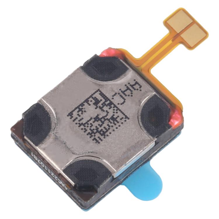For Xiaomi Redmi Note 10 Pro 5G 10pcs Original Earpiece Speaker - free shipping - PMC TechLife - Order now!