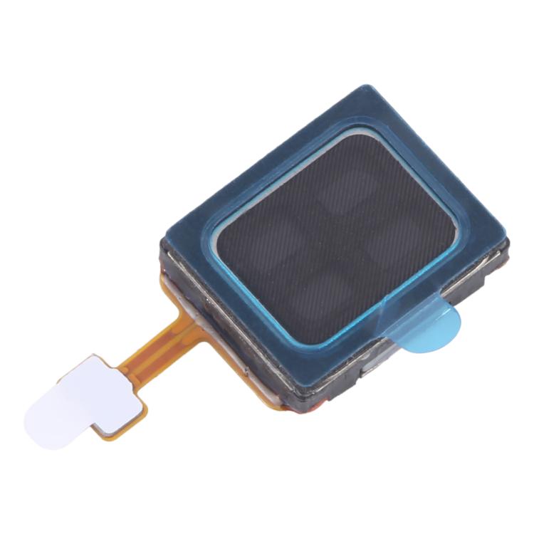 For Xiaomi Redmi Note 11 Pro 5G 2022 10pcs Original Earpiece Speaker - free shipping - PMC TechLife - Order now!