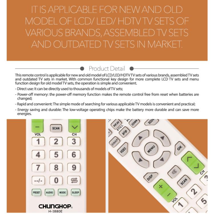 EDA0080133_3.jpg@5cad981fbacd32b1caec8f8d1fe8b574