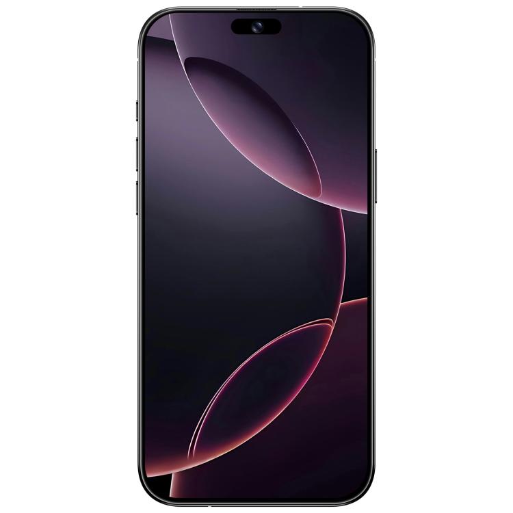 A16 Pro Max / PDA89-B, 4GB+64GB, 6.58 inch Android 10 MTK6739 Quad Core, Network: 4G, OTG, Dual SIM, Plug:AU Plug(Black) - free shipping - PMc TechLife - Order now!