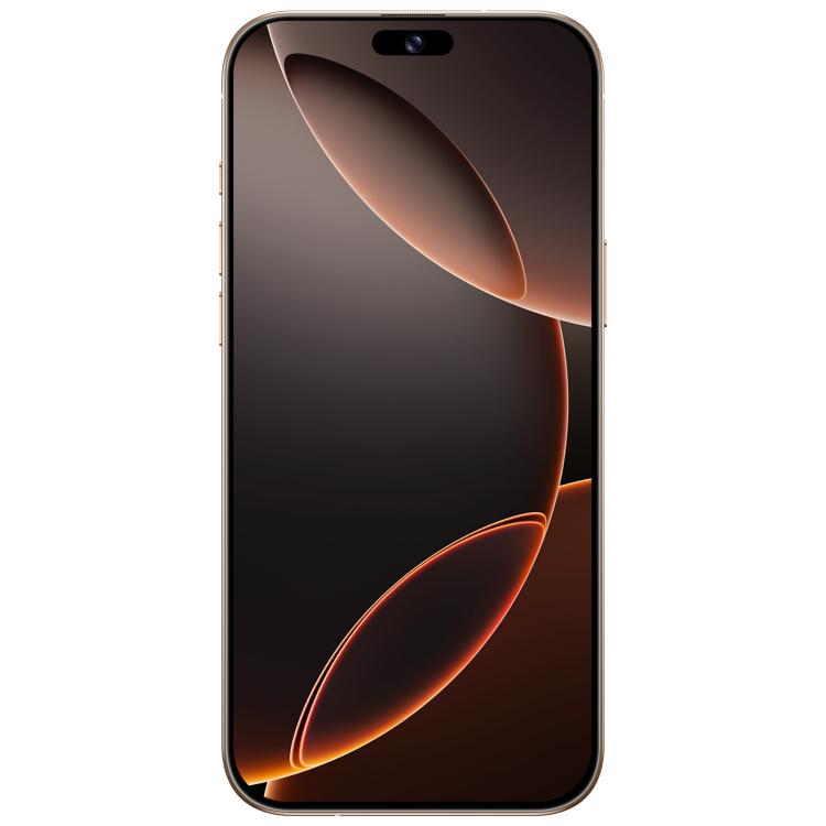 A16 Pro Max / PDA89-B, 4GB+64GB, 6.58 inch Android 10 MTK6739 Quad Core, Network: 4G, OTG, Dual SIM, Plug:AU Plug(Gold) - free shipping - PMc TechLife - Order now!