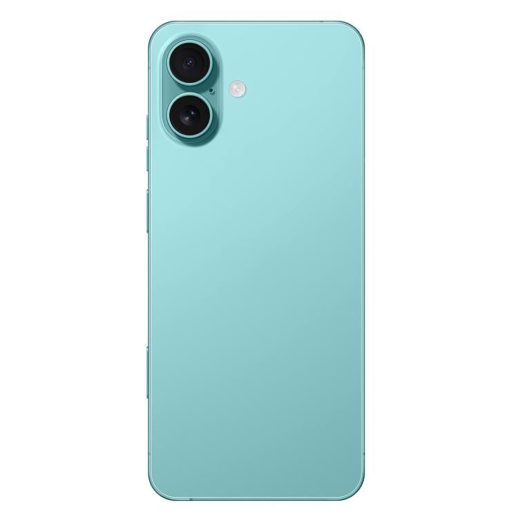 I16 Plus / RAi5, 3GB+64GB, 6.56 inch Android 10 MTK6739 Quad Core, Network: 4G, Dual SIM, Plug:AU Plug(Green) - free shipping - PMc TechLife - Order now!