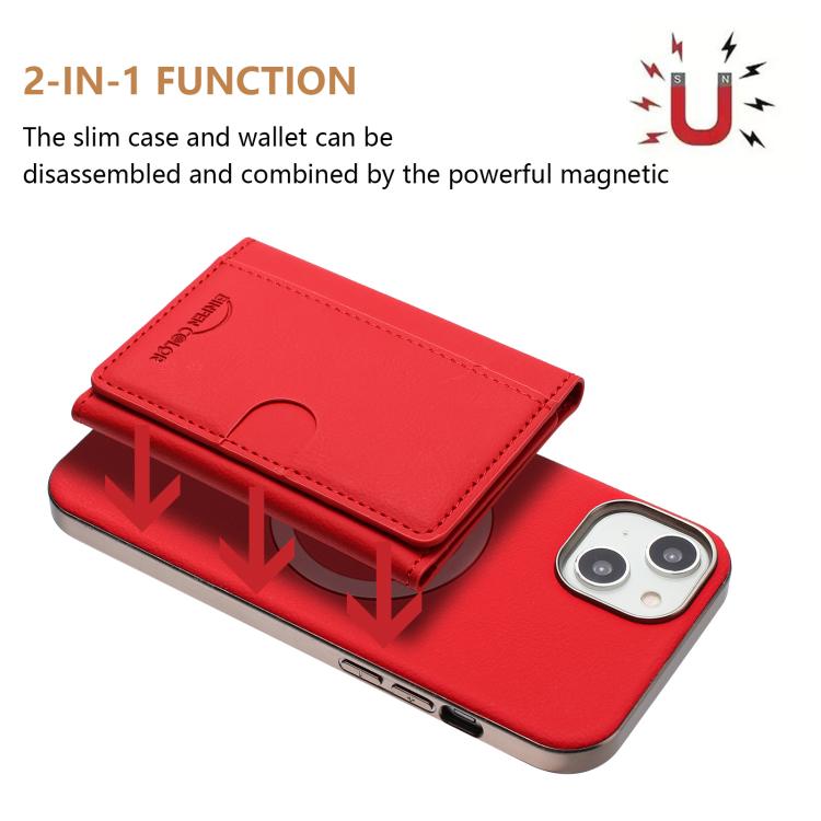 EDA008018509A_1.jpg@2b7a4759ee2686743ca4749aca2650c4