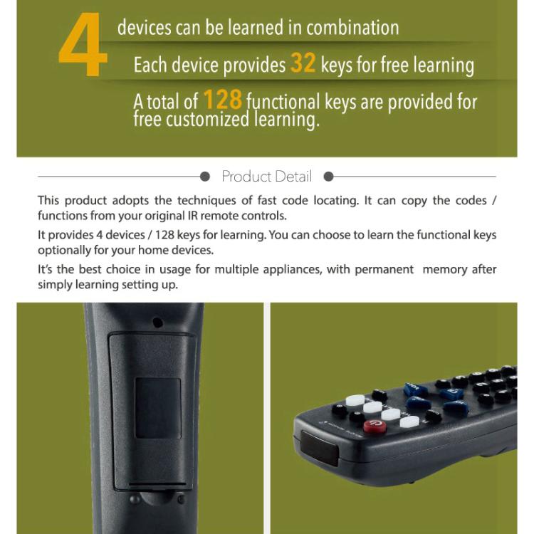 EDA0080195_6.jpg@6eddaaff485fcaf10934e46ed95f15d8