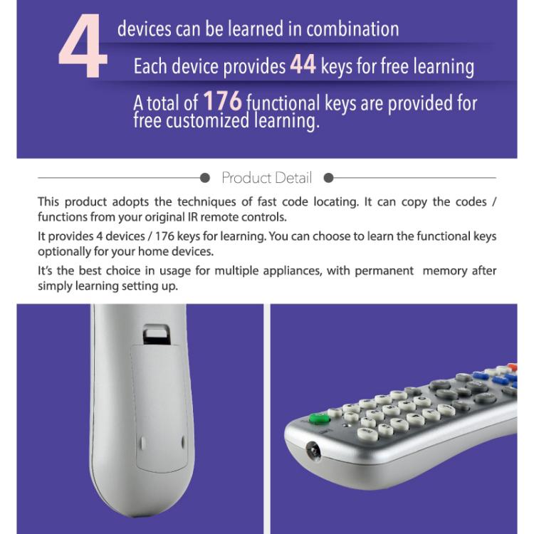 EDA0080199_6.jpg@cf6701c48309794c39da202d9170929e