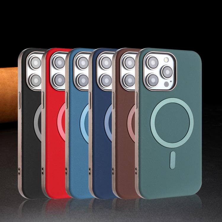 EDA008020201F_6.jpg@0d606af30e065ed267ab5b2371c8b3d5