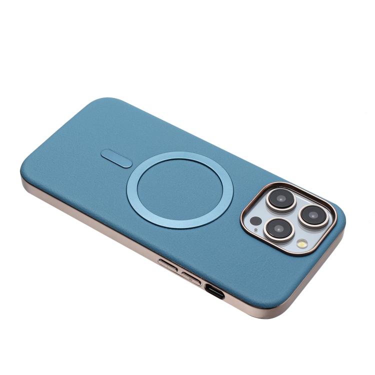 EDA008020202C_2.jpg@e273048353759f7c345e9d7d9b42381f