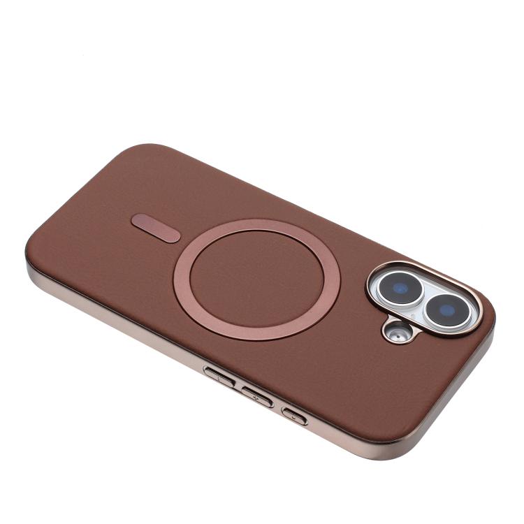 EDA008020204F_2.jpg@456a64d8b523c7cf27a7b450bb938379