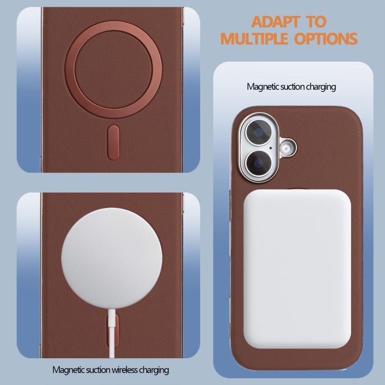 EDA008020204F_4.jpg@1762899d656cd83e814ca33383e598d1