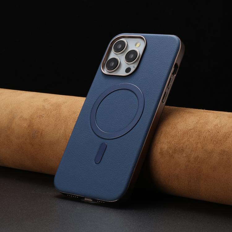 EDA008020205D_5.jpg@845f9e7ed511b88ed62959d686bec456