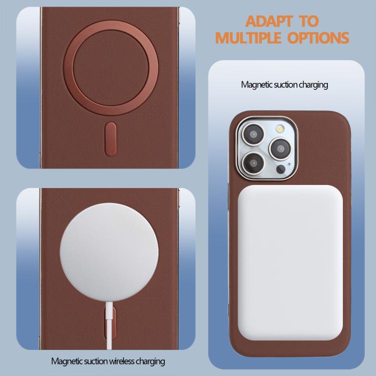 EDA008020205F_4.jpg@0453242d6c4193b821a63b81d58b6037