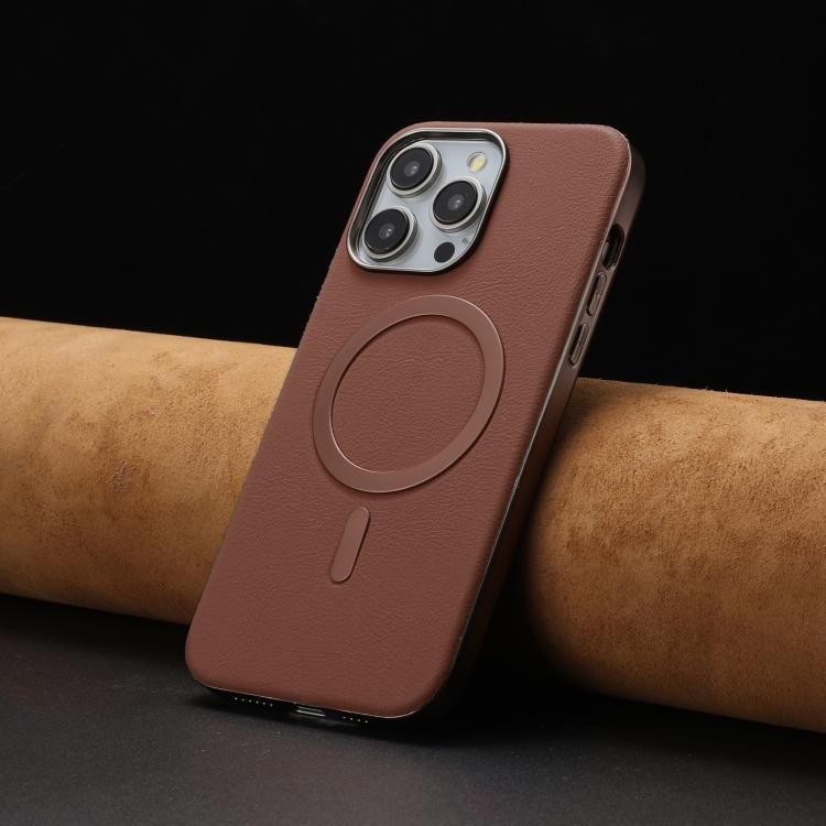 EDA008020206F_5.jpg@26647c1d480824017894c4e64827e378