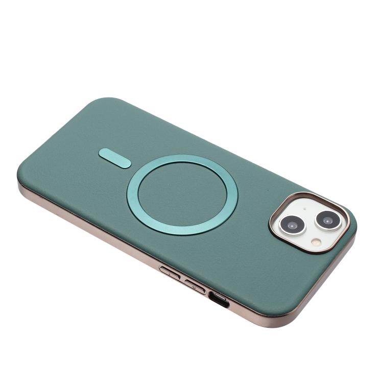 EDA008020207B_2.jpg@64c932b4a7683c459a5330d7c80e8335