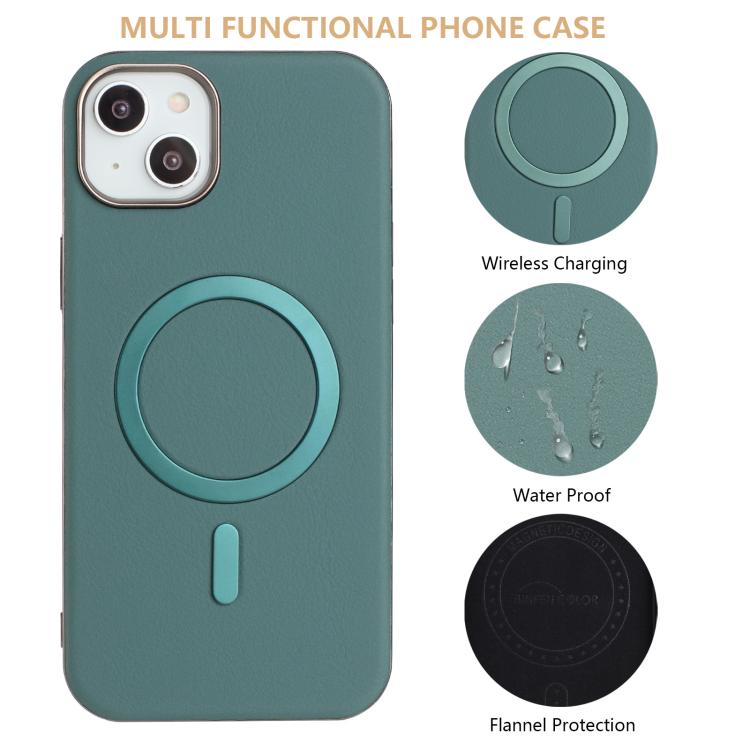 EDA008020207B_3.jpg@f43c9e4a7fbec434c7afe2f65afad7e5