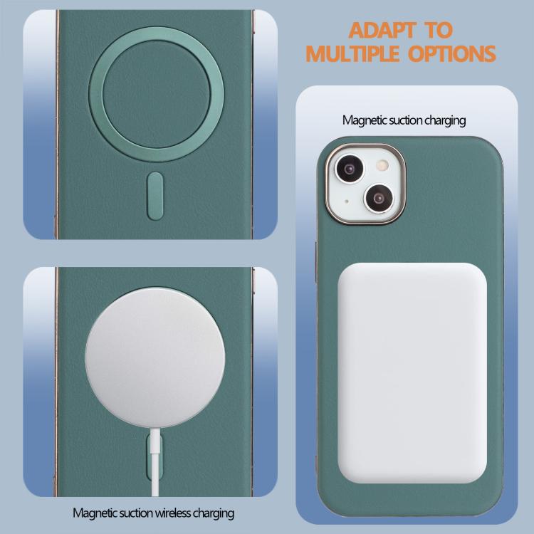 EDA008020207B_4.jpg@4f26c45b7f80a1f13dce8f5e6631d293