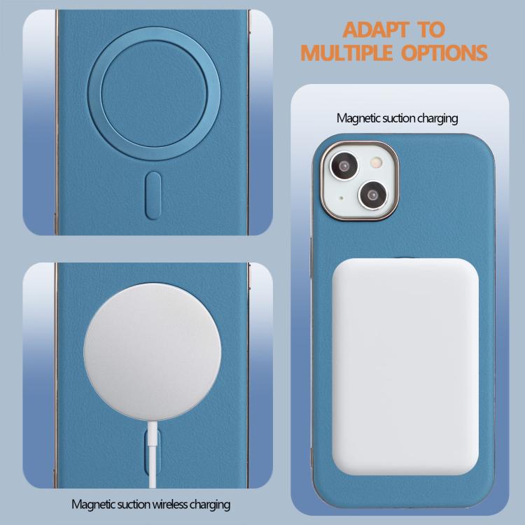 EDA008020207C_4.jpg@afa40e595a289a31530b5946eada1420