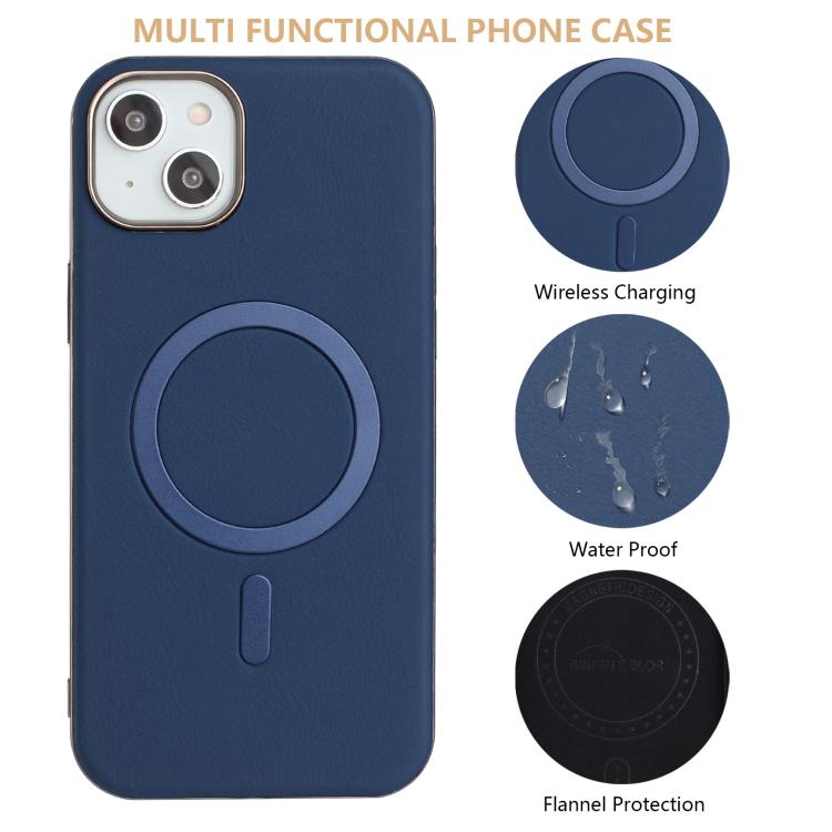 EDA008020207D_3.jpg@8ec03bef46595666a03015718a5b0b56