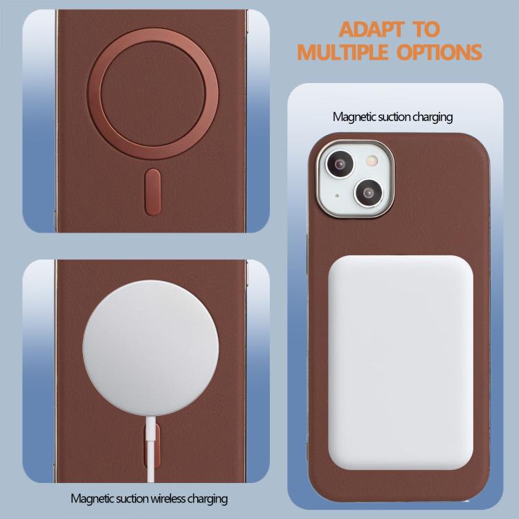 EDA008020207F_4.jpg@55eee3e446e7cf6bdeb44416dd527701