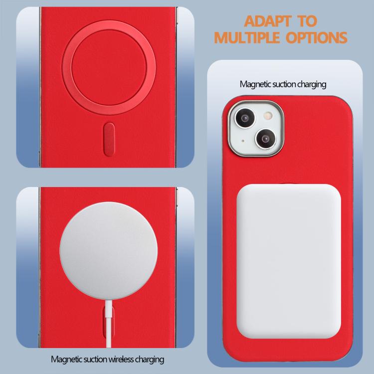 EDA008020208A_4.jpg@eb7fbec05442cea6b51bf94c75fa9871