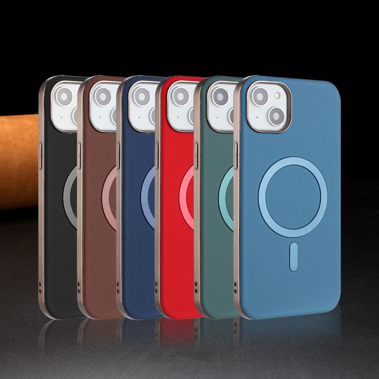 EDA008020208F_6.jpg@b9b0f1ab83f078ab1af18626750ac86f