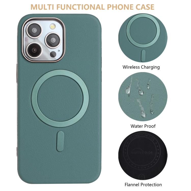 EDA008020214B_3.jpg@2be95e56664a1687fb4b0f2055d563e6