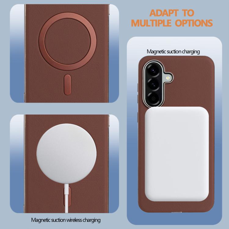 EDA008020305B_4.jpg@aa0a0e64bd7269c93b7b826a0578d4d7