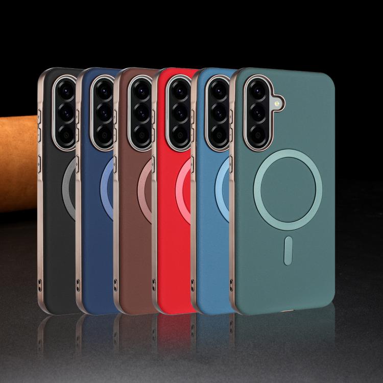 EDA008020305B_6.jpg@dac0ab02a16fdfc951303c4a82ef1a99