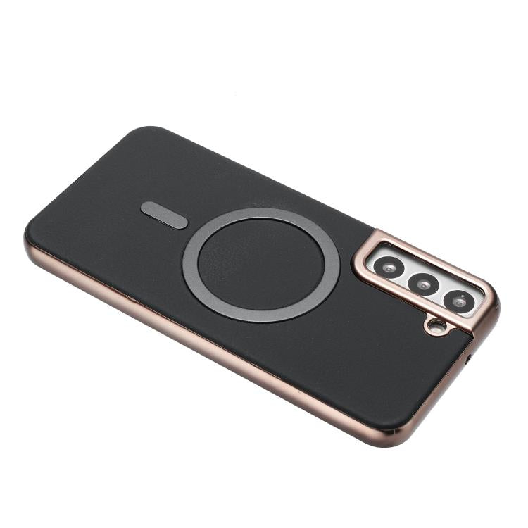 EDA008020601F_2.jpg@88150fa9d418045dc959c94c5653fc28