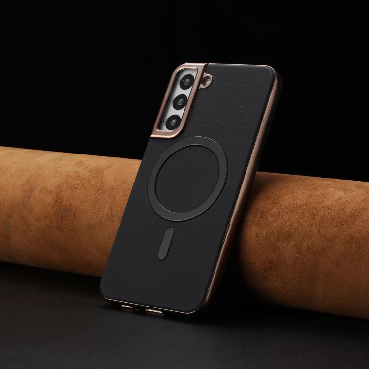 EDA008020601F_5.jpg@918e269064e63d13cac346755c31441e