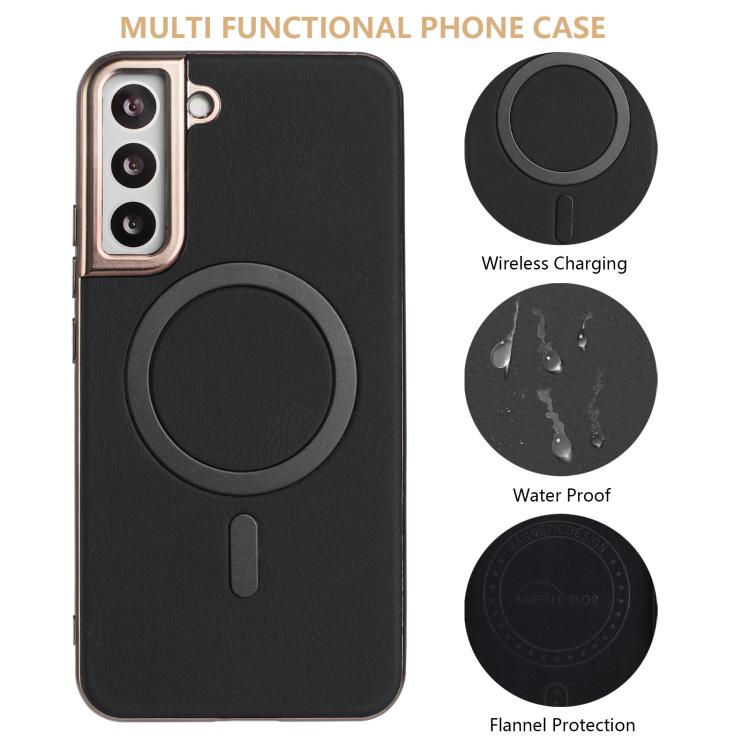 EDA008020609F_3.jpg@3d177a38a437c35f2ccaeffa77a3e34b