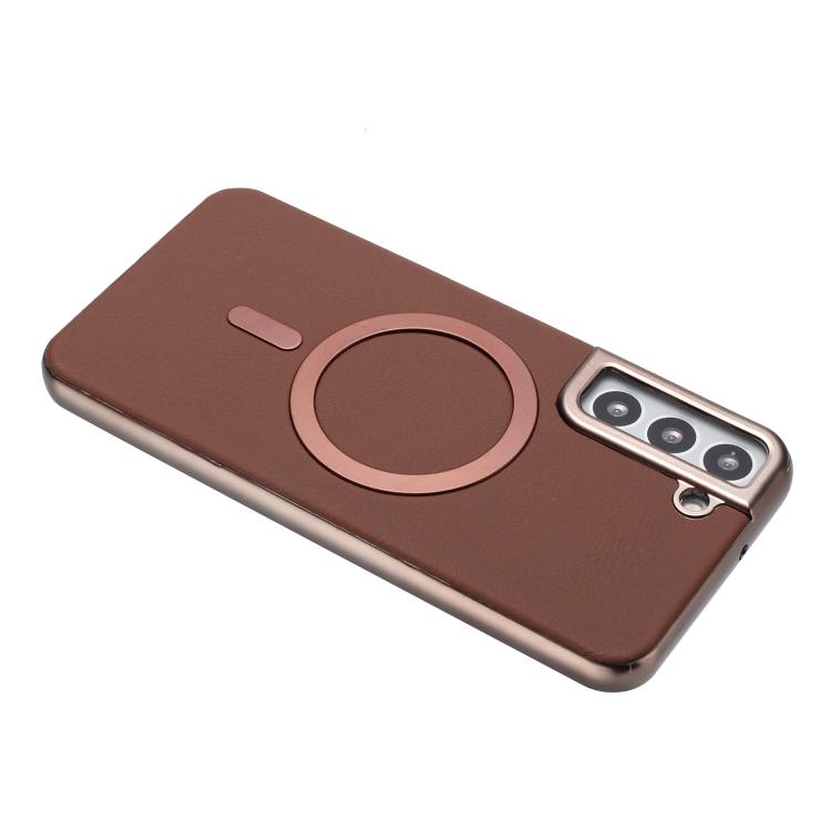 EDA008020610D_2.jpg@e332cf1d7971e8867973441239d612de