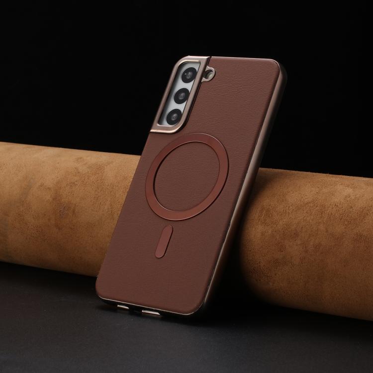 EDA008020610D_5.jpg@7e97e6855bd9acd5dce31935fec7f9e6