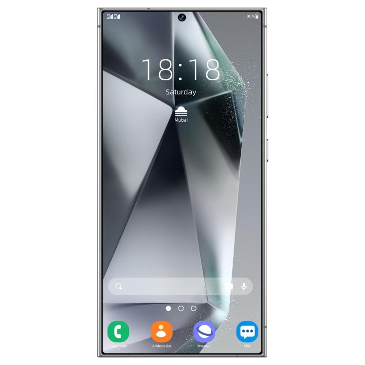 C24 Pro / S3-3, 3GB+64GB, 6.56 inch Android 10 MTK6739 Quad Core, Network: 4G, Dual SIM, Plug:AU Plug(Pink) - free shipping - PMc TechLife - Order now!