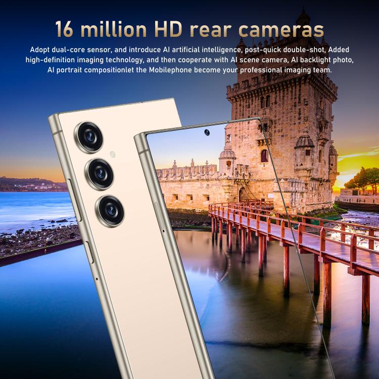 C24 Pro / S3-3, 3GB+64GB, 6.56 inch Android 10 MTK6739 Quad Core, Network: 4G, Dual SIM, Plug:AU Plug(Pink) - free shipping - PMc TechLife - Order now!
