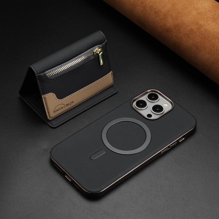 EDA008021611C_4.jpg@f23c0881cecb16e60b817a84cb8f5886
