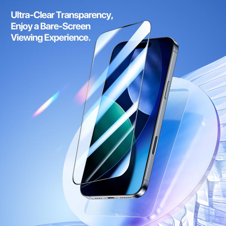 EDA008022606_2.jpg@a2d865c16ffeb8cee6eb50d82471249a