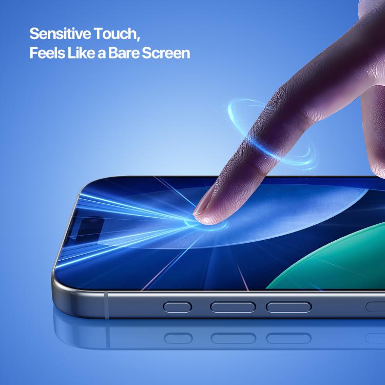 EDA008022606_6.jpg@c5ce5d9626606db67080159705ef7fc9