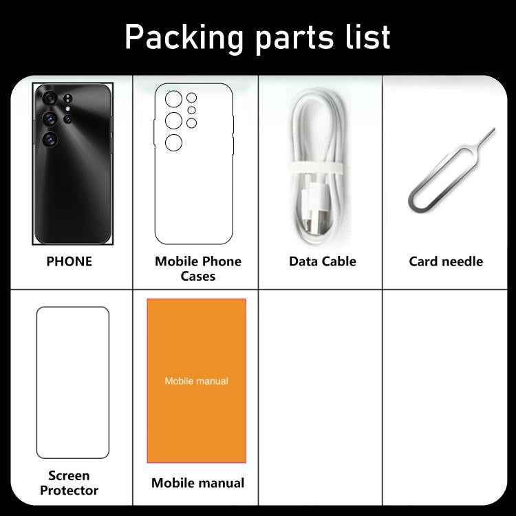 S25 Mini / ZKM10, 2GB+16GB, 4.0 inch Android 10 MTK6580M Quad Core, Network: 3G, Dual SIM(Pink) - free shipping - PMc TechLife - Order now!