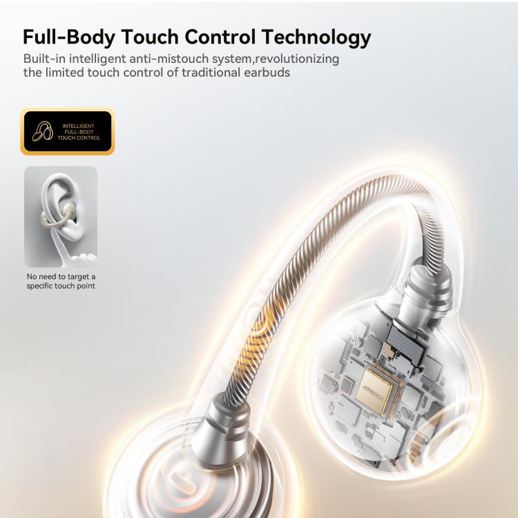 EDA008032101A_2.jpg@0b371e8228f0040c12b5f155d3776dd1