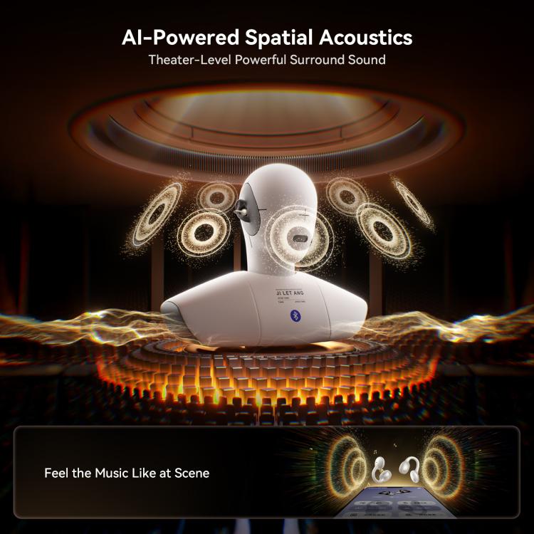 EDA008032101B_5.jpg@ac71cf96fc6f469203763a9024d4e63a