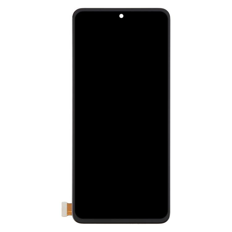 For vivo Y200 5G OLED LCD Screen with Digitizer Full Assembly - free shipping - PMC TechLife - Order now!