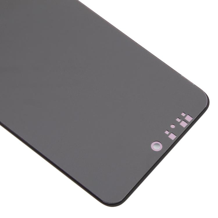 For vivo Y200 5G OLED LCD Screen with Digitizer Full Assembly - free shipping - PMC TechLife - Order now!