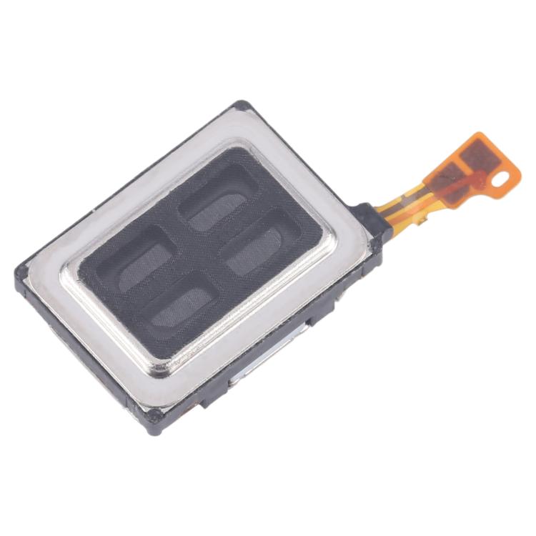 For Huawei Pura 70 Pro 10pcs Original Earpiece Speaker - free shipping - PMC TechLife - Order now!
