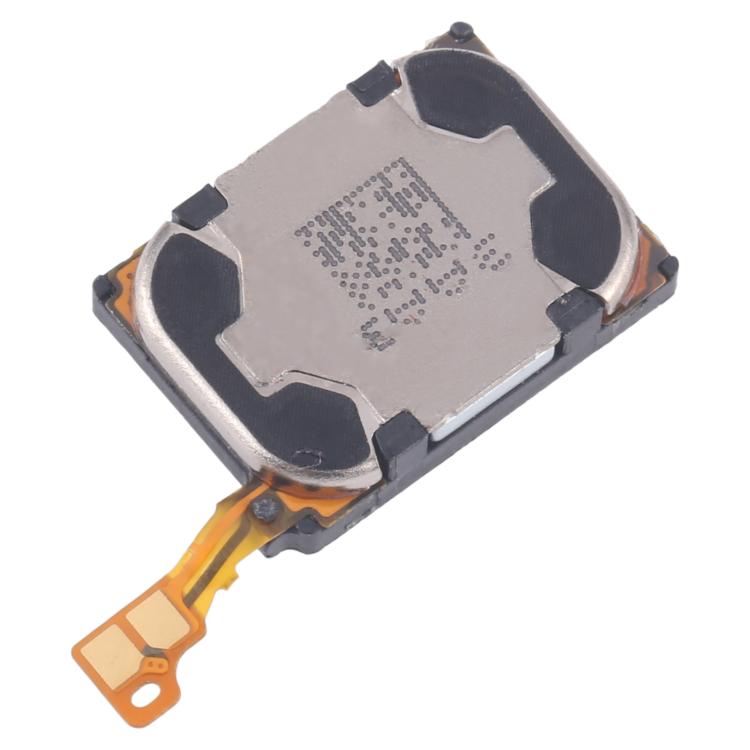 For Huawei Pura 70 Pro 10pcs Original Earpiece Speaker - free shipping - PMC TechLife - Order now!