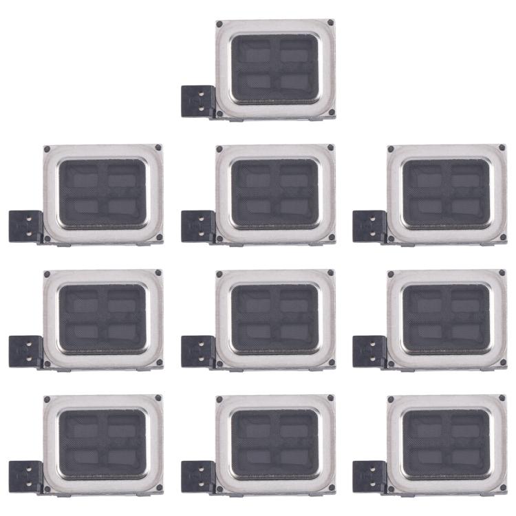 For Huawei Mate 40E 10pcs Original Earpiece Speaker - free shipping - PMC TechLife - Order now!