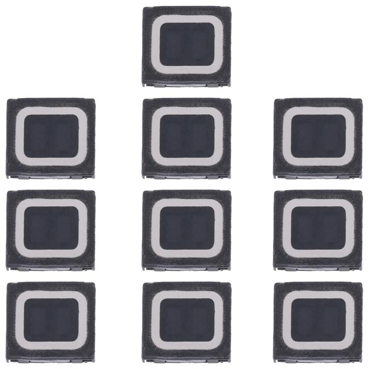 For Honor 10 lite 10pcs Original Earpiece Speaker - free shipping - PMC TechLife - Order now!