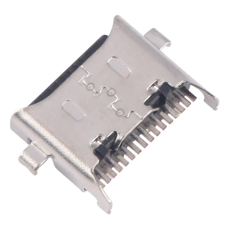 For Samsung Galaxy A14 5G SM-A146P 10pcs Original Charging Port Connector - free shipping - PMC TechLife - Order now!