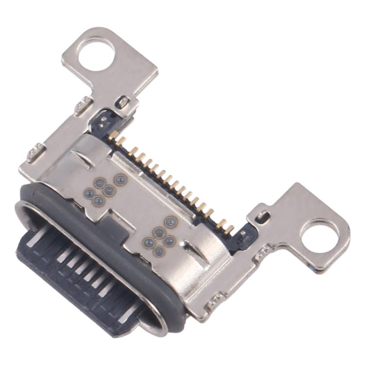 For Samsung Galaxy A36 SM-A366B 10pcs Original Charging Port Connector - free shipping - PMC TechLife - Order now!