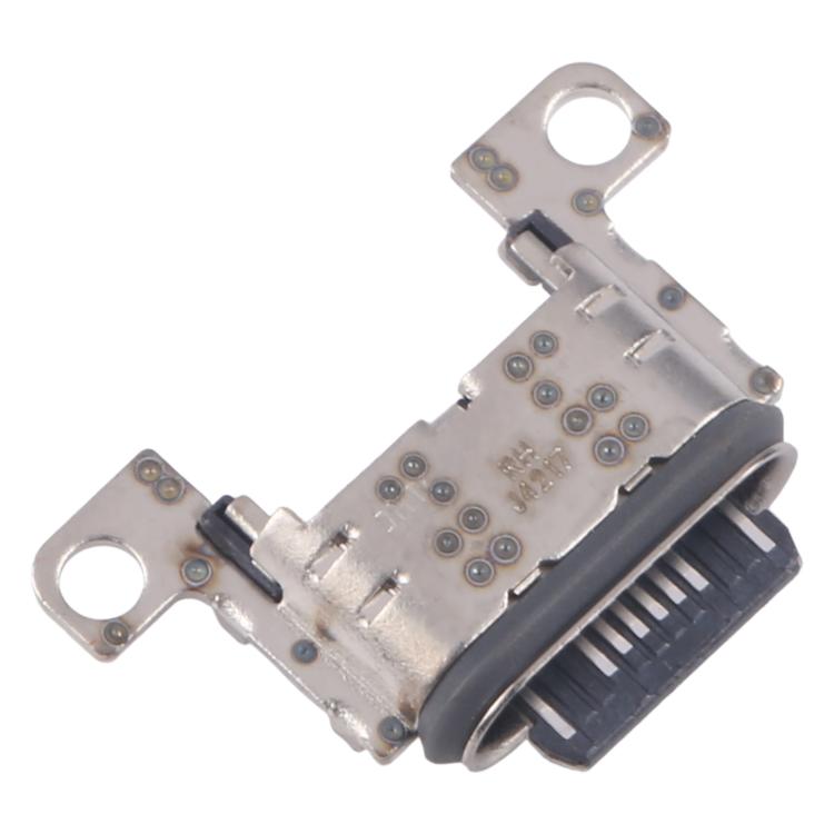 For Samsung Galaxy A36 SM-A366B 10pcs Original Charging Port Connector - free shipping - PMC TechLife - Order now!