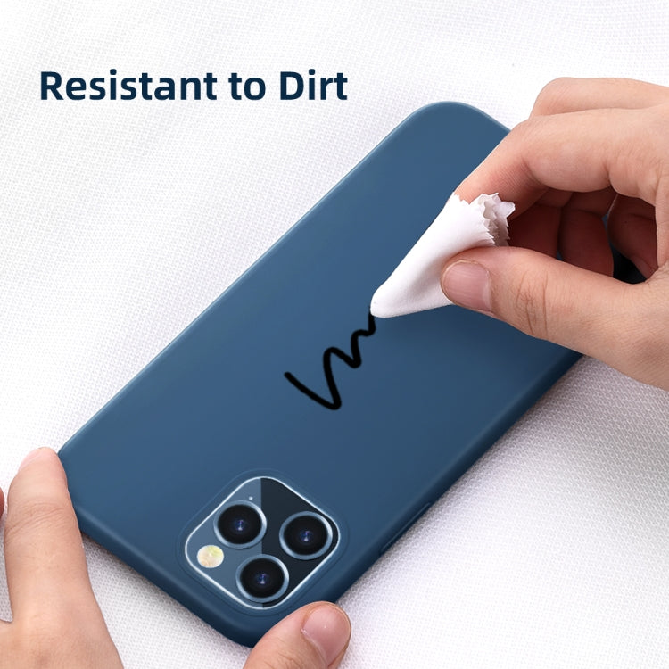 EDA00805203B_6.jpg@3d0e8c912bb4d12b7153ab3dd880b578